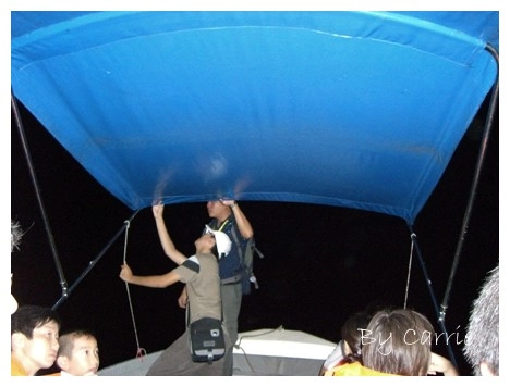 【馬來西亞】沙巴之旅 – Day3 @飛天璇的口袋