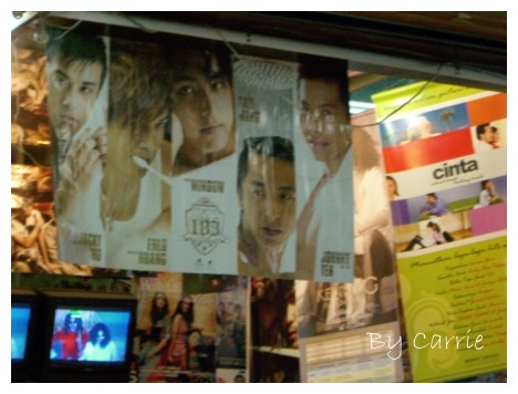 【馬來西亞】沙巴之旅 – Day3 @飛天璇的口袋