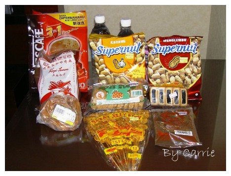 【馬來西亞】沙巴之旅 – Day3 @飛天璇的口袋