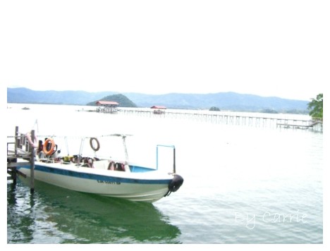 【馬來西亞】沙巴之旅 – Day4 @飛天璇的口袋