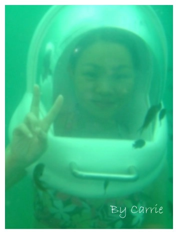 【馬來西亞】沙巴之旅 – Day4 @飛天璇的口袋