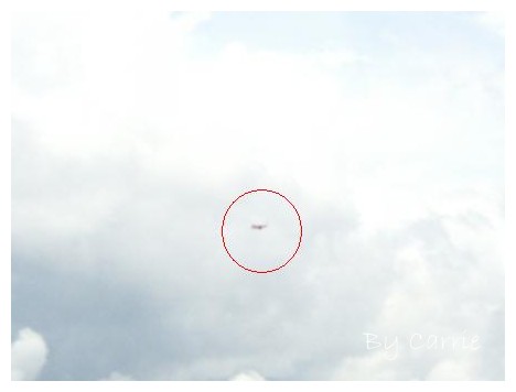 【馬來西亞】沙巴之旅 – Day4 @飛天璇的口袋