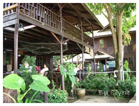 【馬來西亞】沙巴之旅 – Day4 @飛天璇的口袋