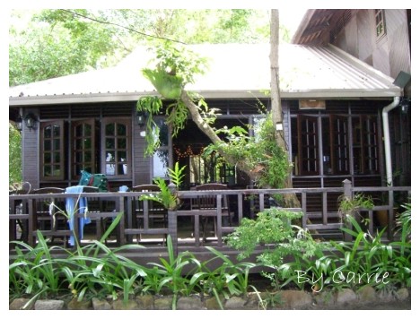 【馬來西亞】沙巴之旅 – Day4 @飛天璇的口袋