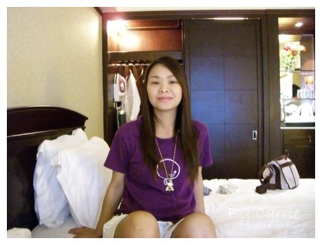 【馬來西亞】沙巴之旅 – Day4 @飛天璇的口袋