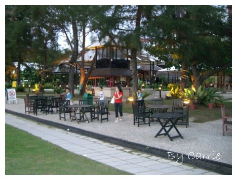 【馬來西亞】沙巴之旅 – Day4 @飛天璇的口袋