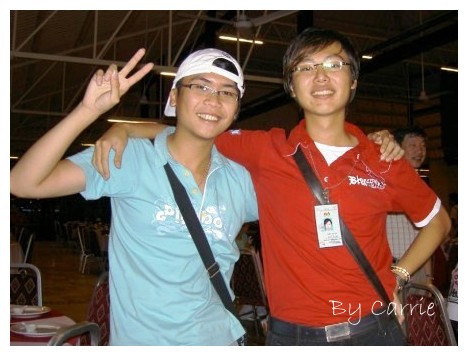 【馬來西亞】沙巴之旅 – Day4 @飛天璇的口袋