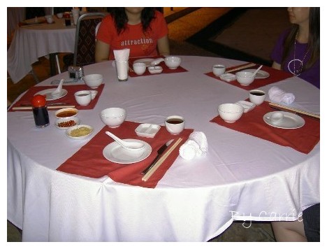 【馬來西亞】沙巴之旅 – Day4 @飛天璇的口袋