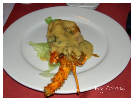 【馬來西亞】沙巴之旅 – Day4 @飛天璇的口袋