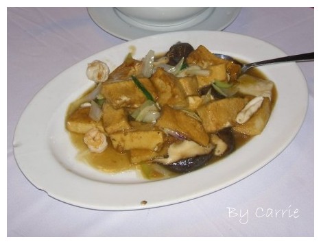 【馬來西亞】沙巴之旅 – Day4 @飛天璇的口袋