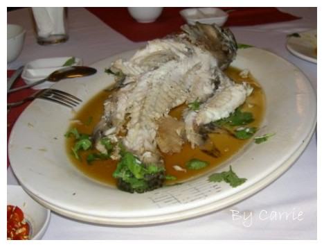 【馬來西亞】沙巴之旅 – Day4 @飛天璇的口袋