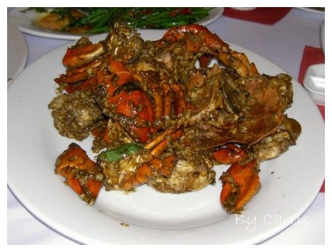 【馬來西亞】沙巴之旅 – Day4 @飛天璇的口袋