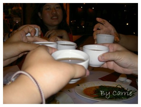 【馬來西亞】沙巴之旅 – Day4 @飛天璇的口袋