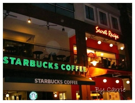 【馬來西亞】沙巴之旅 – Day4 @飛天璇的口袋