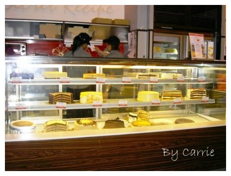 【馬來西亞】沙巴之旅 – Day4 @飛天璇的口袋