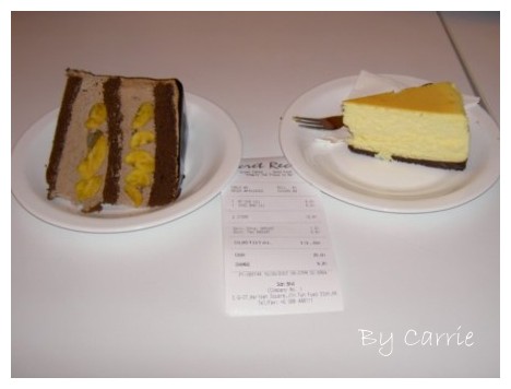 【馬來西亞】沙巴之旅 – Day4 @飛天璇的口袋