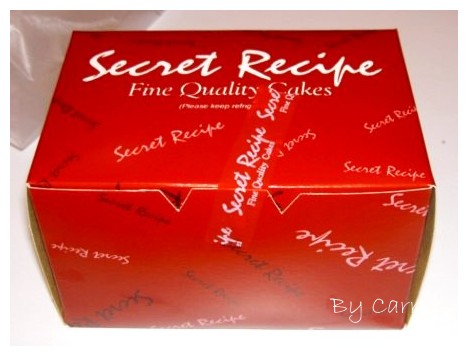 【馬來西亞】沙巴之旅 – Day4 @飛天璇的口袋