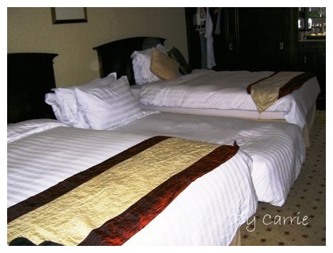 【馬來西亞】沙巴之旅 – Day5 @飛天璇的口袋