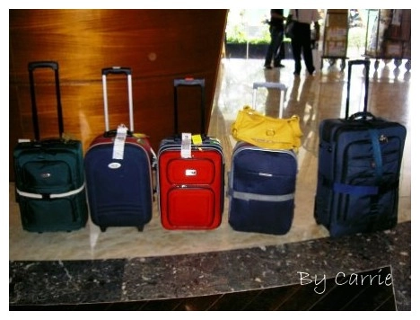 【馬來西亞】沙巴之旅 – Day5 @飛天璇的口袋