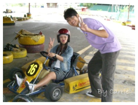 【馬來西亞】沙巴之旅 – Day5 @飛天璇的口袋