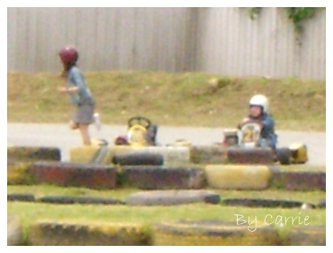 【馬來西亞】沙巴之旅 – Day5 @飛天璇的口袋