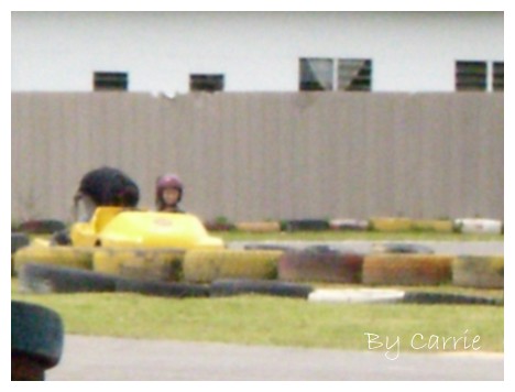 【馬來西亞】沙巴之旅 – Day5 @飛天璇的口袋