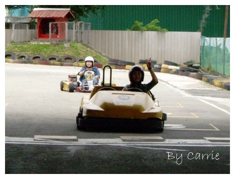 【馬來西亞】沙巴之旅 – Day5 @飛天璇的口袋