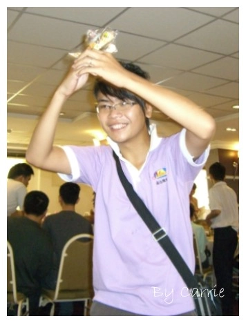 【馬來西亞】沙巴之旅 – Day5 @飛天璇的口袋