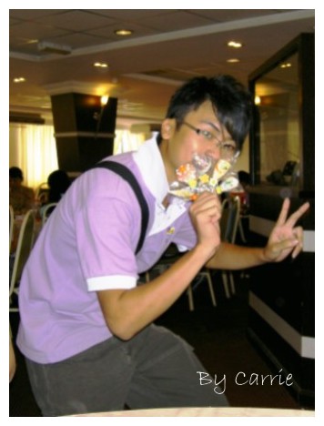 【馬來西亞】沙巴之旅 – Day5 @飛天璇的口袋