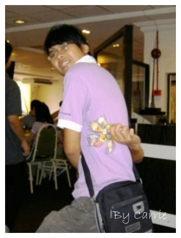 【馬來西亞】沙巴之旅 – Day5 @飛天璇的口袋