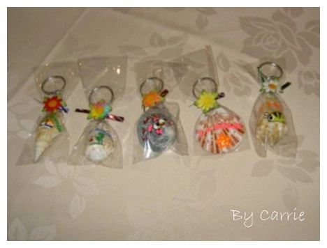 【馬來西亞】沙巴之旅 – Day5 @飛天璇的口袋