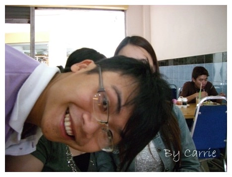 【馬來西亞】沙巴之旅 – Day5 @飛天璇的口袋