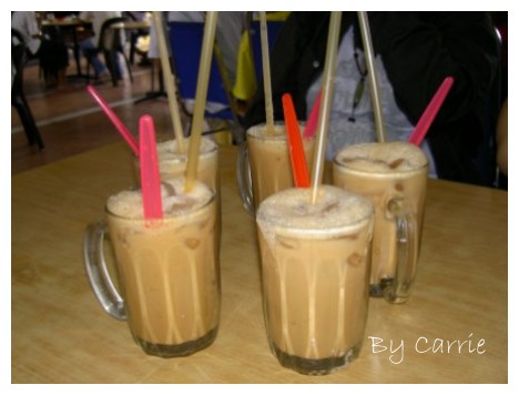 【馬來西亞】沙巴之旅 – Day5 @飛天璇的口袋