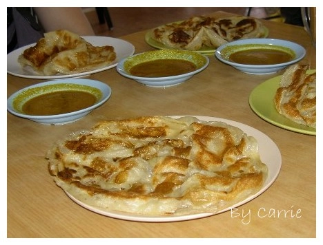 【馬來西亞】沙巴之旅 – Day5 @飛天璇的口袋