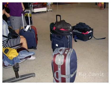 【馬來西亞】沙巴之旅 – Day5 @飛天璇的口袋