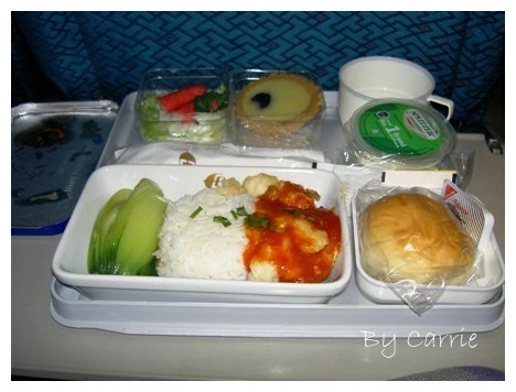 【馬來西亞】沙巴之旅 – Day5 @飛天璇的口袋