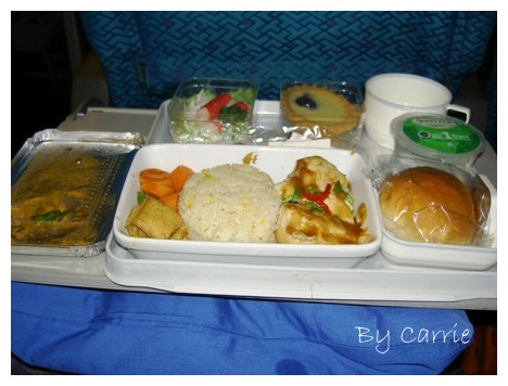 【馬來西亞】沙巴之旅 – Day5 @飛天璇的口袋