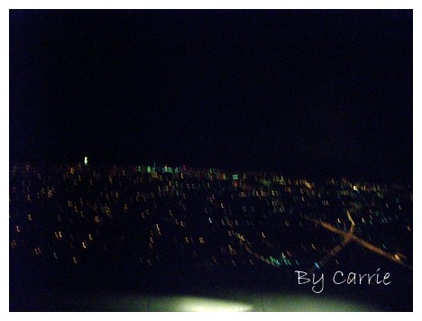 【馬來西亞】沙巴之旅 – Day5 @飛天璇的口袋