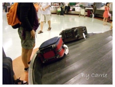 【馬來西亞】沙巴之旅 – Day5 @飛天璇的口袋