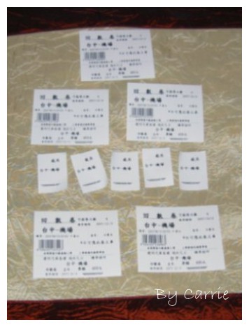 【馬來西亞】沙巴之旅 – Day5 @飛天璇的口袋