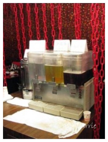 【台中餐廳】赤鬼炙燒牛排館@逢甲店 @飛天璇的口袋