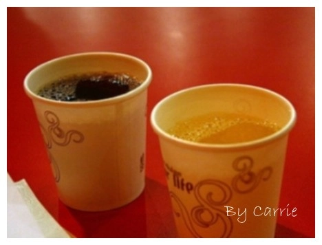 【台中餐廳】赤鬼炙燒牛排館@逢甲店 @飛天璇的口袋