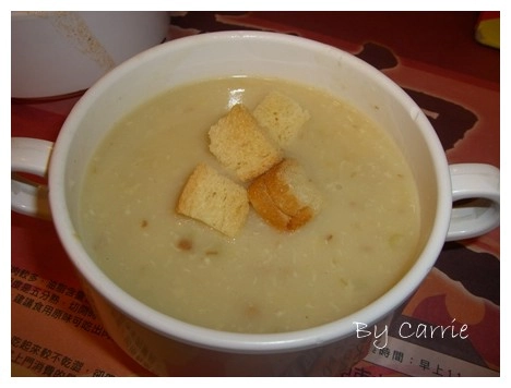 【台中餐廳】赤鬼炙燒牛排館@逢甲店 @飛天璇的口袋