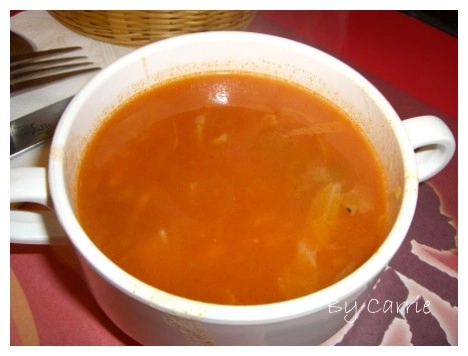 【台中餐廳】赤鬼炙燒牛排館@逢甲店 @飛天璇的口袋