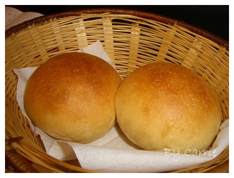 【台中餐廳】赤鬼炙燒牛排館@逢甲店 @飛天璇的口袋