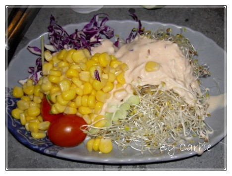 【台中燒烤餐廳】水漥碳烤 Water Frog B.B.Q.@松竹店(已歇業) @飛天璇的口袋