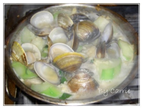 【台中燒烤餐廳】水漥碳烤 Water Frog B.B.Q.@松竹店(已歇業) @飛天璇的口袋