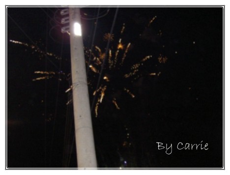 【台中燒烤餐廳】水漥碳烤 Water Frog B.B.Q.@松竹店(已歇業) @飛天璇的口袋