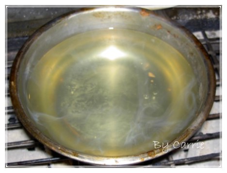 【台中燒烤餐廳】水漥碳烤 Water Frog B.B.Q.@松竹店(已歇業) @飛天璇的口袋