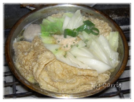 【台中燒烤餐廳】水漥碳烤 Water Frog B.B.Q.@松竹店(已歇業) @飛天璇的口袋